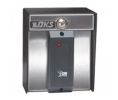 Door King 1815-233 RS 485 Proximity Card Reader AWID with Surface Mount Enclosure, Not a Stand-Alone Unite