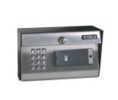 Door King 1815-247 Card Reader IDTeck RF 20 / Wiegand Keypad