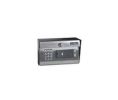 Door King 1815-248 Card Reader AWID / Wiegand Keypad