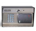 Door King 1815-250 Card Reader DK Prox / Wiegand Keypad