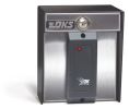 Door King 1815-332 RS 485 Prox Reader DK Prox w/ Surface Mount Enclosure