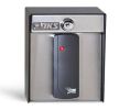 Door King 1815-231 Prox Reader IDTeck RF10 w/ Surface Mount Enclosure & Tracker Board