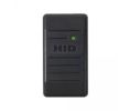 Door King 1815-380 Proximity Card Reader HID ProxPoint Plus, Mullion Mount, Not a Stand-Alone Unit