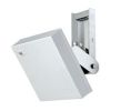 Door King 1815-406 Prox Reader IDTeck RF245-5M