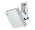 Door King 1815-407 Prox Reader IDTeck RF245-10M