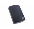 Door King 1815-617 Card Reader Cover, Suitable for DKS RF 20