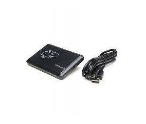 Door King 1815-640 DKProx USB PC Card Reader