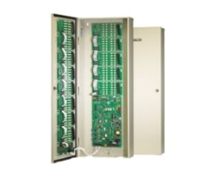 Door King 1816-100 Cabinet, Large, Suitable for 1816 Series