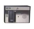 Door King 1838-122 Remote Call Station with AWID Card Reader