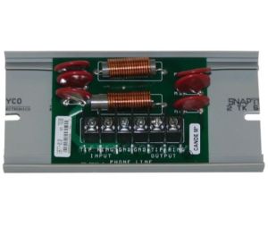 Door King 1877-010 Surge Protector Phone Line