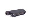 Door King 1882-034 Connector, 50 Pin, Champ
