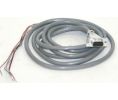 Door King 1882-044 Cable Telephone 25 Pair