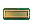 Door King 1896-019 Display LCD Assembly,1 Line, Designed for the 1835-089 Telephone Entry System