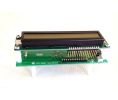 Door King 1902-010 PCB 16x1 Display