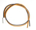 Door King 2344-039 Wire Harness Assembly, LED, Suitable for 1812 Series