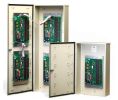 Door King 2348-081 Elevator Control Large Enclosure - Includes One Elevator Board