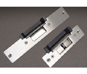 Dortronics 3300XD 3300 Series Electric Strike