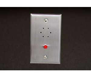 Dortronics 7286-PT5 7286 Series Local Door Prop Alarm