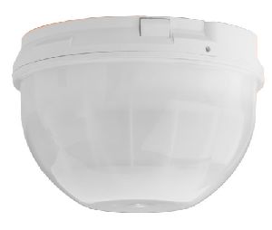 Detection Systems DS9360 Panoramic TriTech Detector