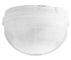 Detection Systems DS938Z Panoramic Detector