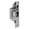 Folger Adam 310-3-1-12D-630 Fail Secure, Complete 12VDC Electric Strike, 1" Keeper, Satin Stainless Steel
