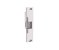 Folger Adam 310-4-24D-629 Fail Secure, Complete 24VDC Electric Strike, PK Keeper, Bright Stainless Steel