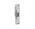 Folger Adam 310-4-12D-630 Fail Secure, Complete 12VDC Electric Strike, PK Keeper, Satin Stainless Steel