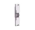 Folger Adam 310-4S-12D-629 Fail Secure, Complete 12VDC Electric Strike, SK Keeper, Bright Stainless Steel
