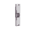 Folger Adam 310-4S-12D-630 Fail Secure, Complete 12VDC Electric Strike, SK Keeper, Satin Stainless Steel
