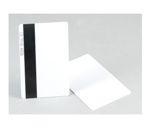 AWID AWI100GRMAG-AWID Graphic Mag-Strip Card, Reading Distance of 4 to 22 Inches