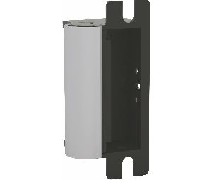 Hes 1006103 Full Keeper Shims