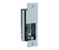 Hes 8500630 Fail Safe/Fail Secure, 12VDC / 24VDC Electric Strike Body - Satin Stainless Steel