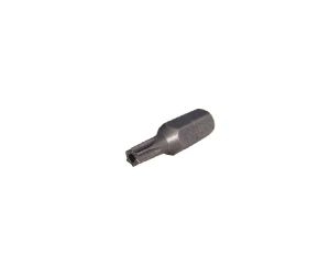 Hes 157D Torx Security Bit Torx TR20 Insert Bit Tamper-Resistant