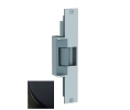 HES 3102613 Faceplate for 310-2 Electric Strike - Oil Rubbed Bronze