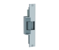HES 3102630 Faceplate Only for 310-2 Electric Strike - Satin Stainless Steel