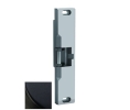 HES 3104S12D613 Fail Secure, Complete 12VDC Electric Strike, SK Keeper - Oil Rubbed Bronze