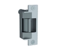 HES 7327512D630 Fail Secure, Complete 12VDC Electric Strike, 3/4" Keeper, Wood Frame - Satin Stainless Steel