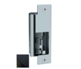 HES 8500613 Fail Safe/Fail Secure, Body Only, 12/24VDC Electric Strike - Oil Rubbed Bronze