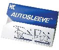 HPC HPCAS-1 AutoSleeve