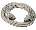 HPC HPCCABLE-25S Software Cable