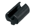 HPC-CPH-10 Solid Plug Holder