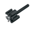 HPC-CPH-5 Vise Plug Holder
