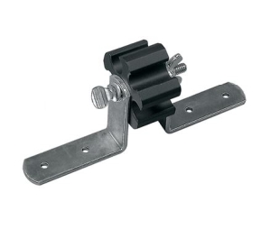 HPC-CPH-9 Bench Plug Holder