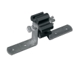 HPC-CPH-9 Bench Plug Holder