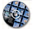 HPC HPCHT-PLX1 How to Pick Locks CD