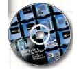HPC HPCHT-PTL1 How to Pick Tubular Locks CD
