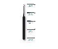 HPC HPCP-8 Spring Steel Rake Pick, .022 Thick