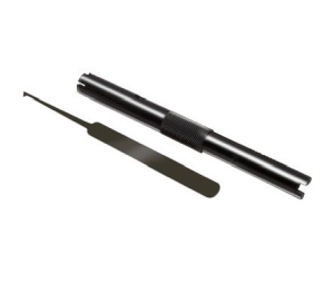 HPC-TPIN-2 Top Pin Loader