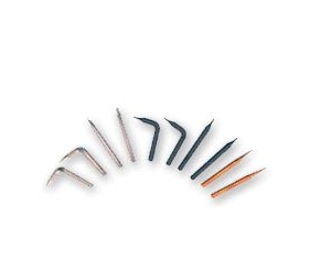 HPC-TRU-T99 Replacement Tip Set for TRU-99