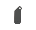 Kantech P40KEY Ioprox,Tag, 26 Bit